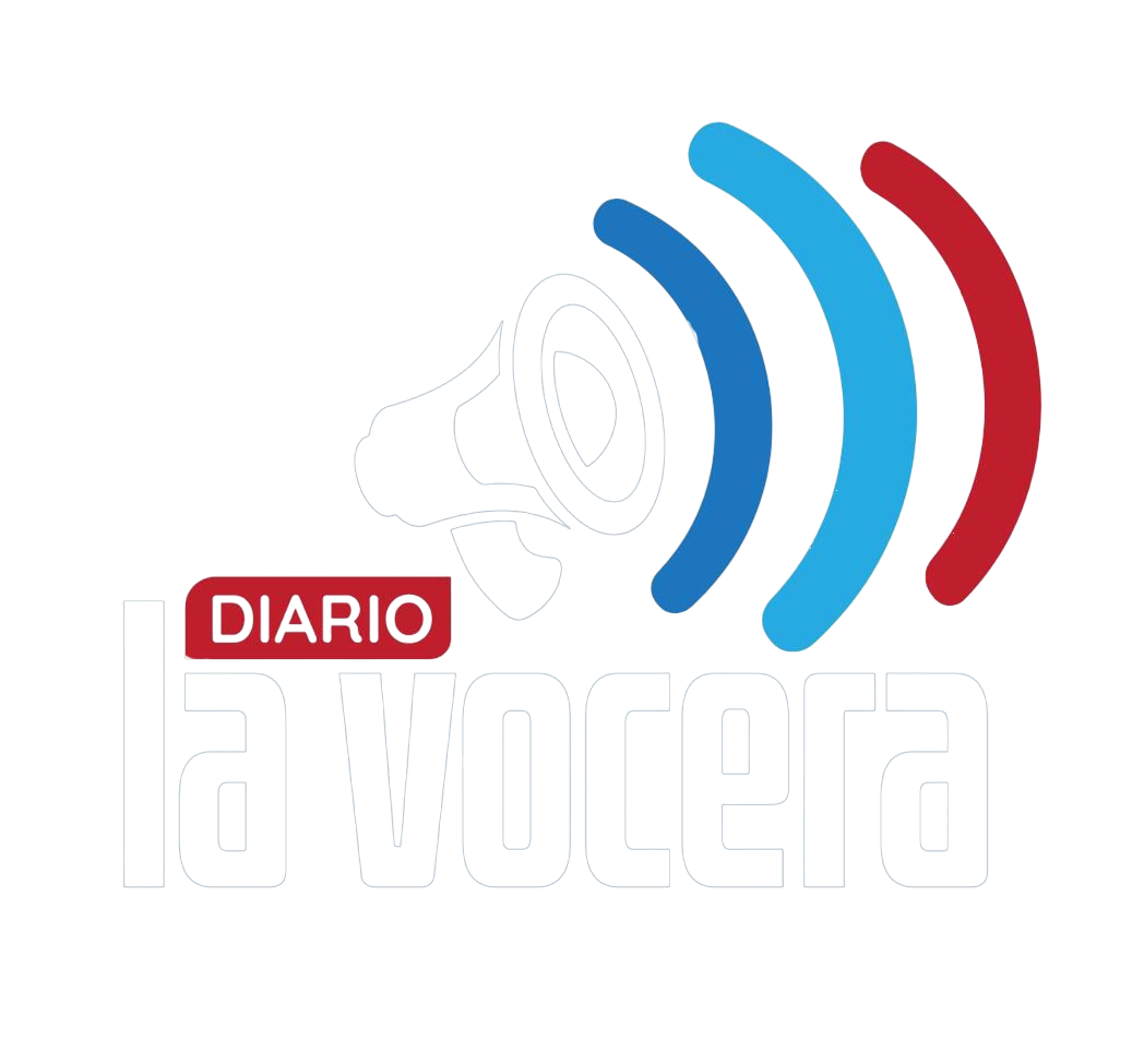 Diario la Vocera